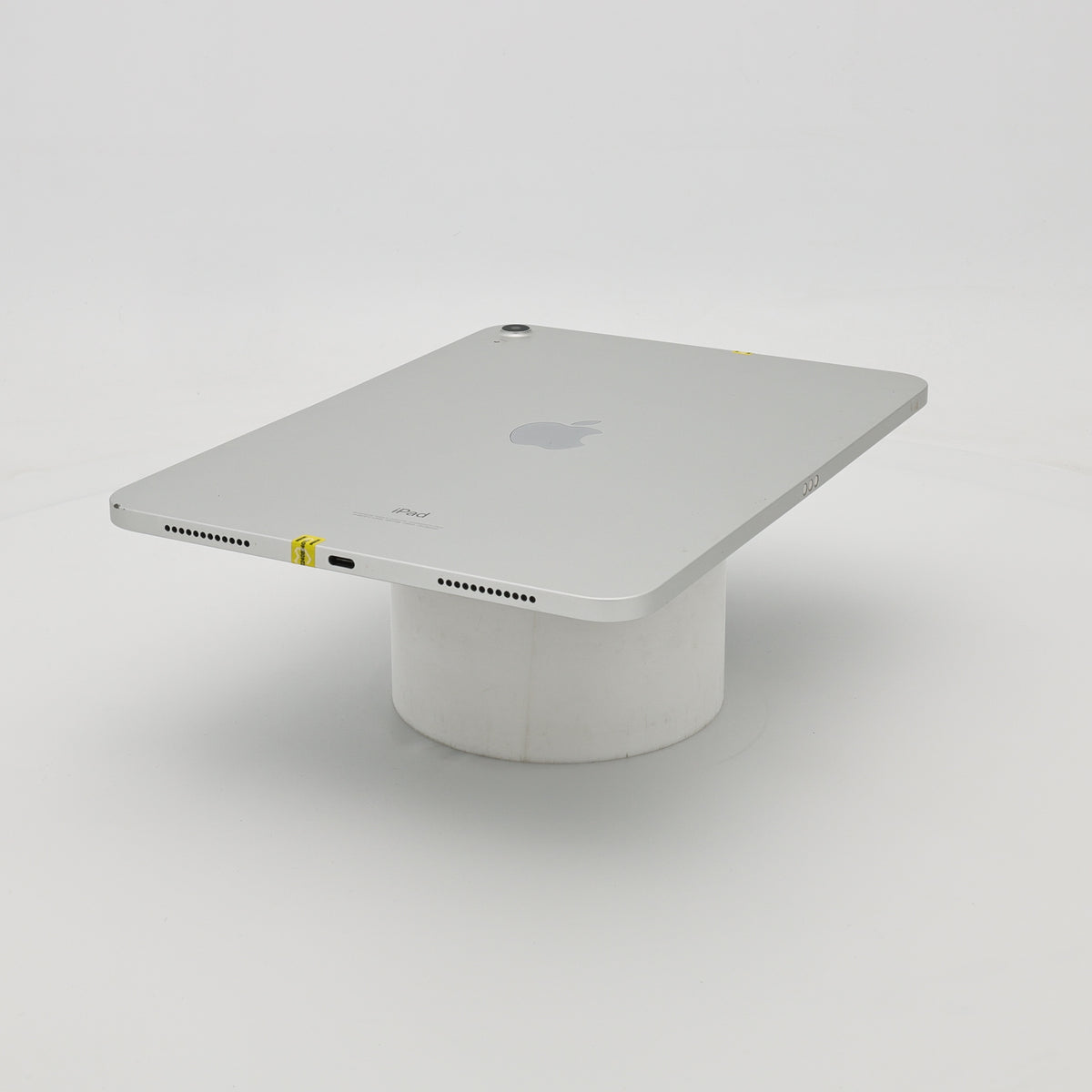 95新 Apple iPad 10代 64G 銀色 WIFI