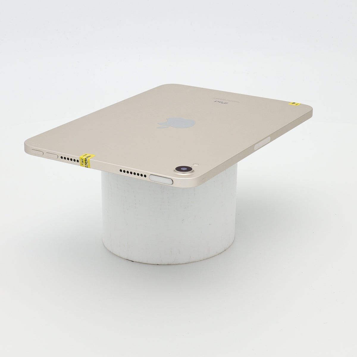 95新 Apple iPad mini6 64G 星光色 WIFI