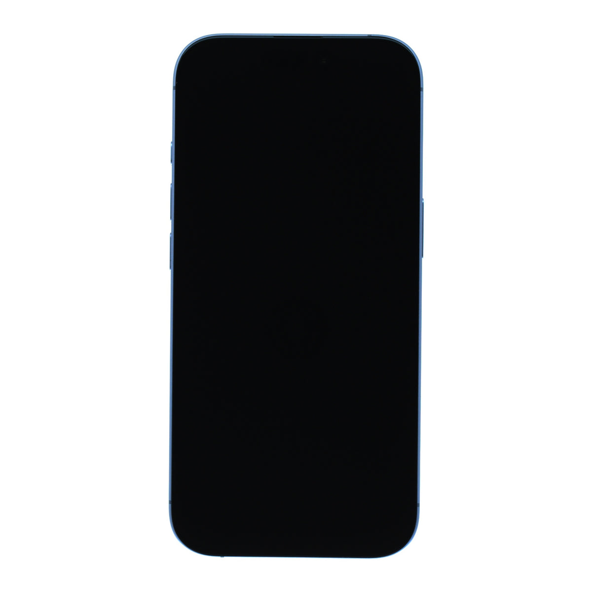 95新 Apple iPhone 17 256G 青霧藍色 中國大陸版