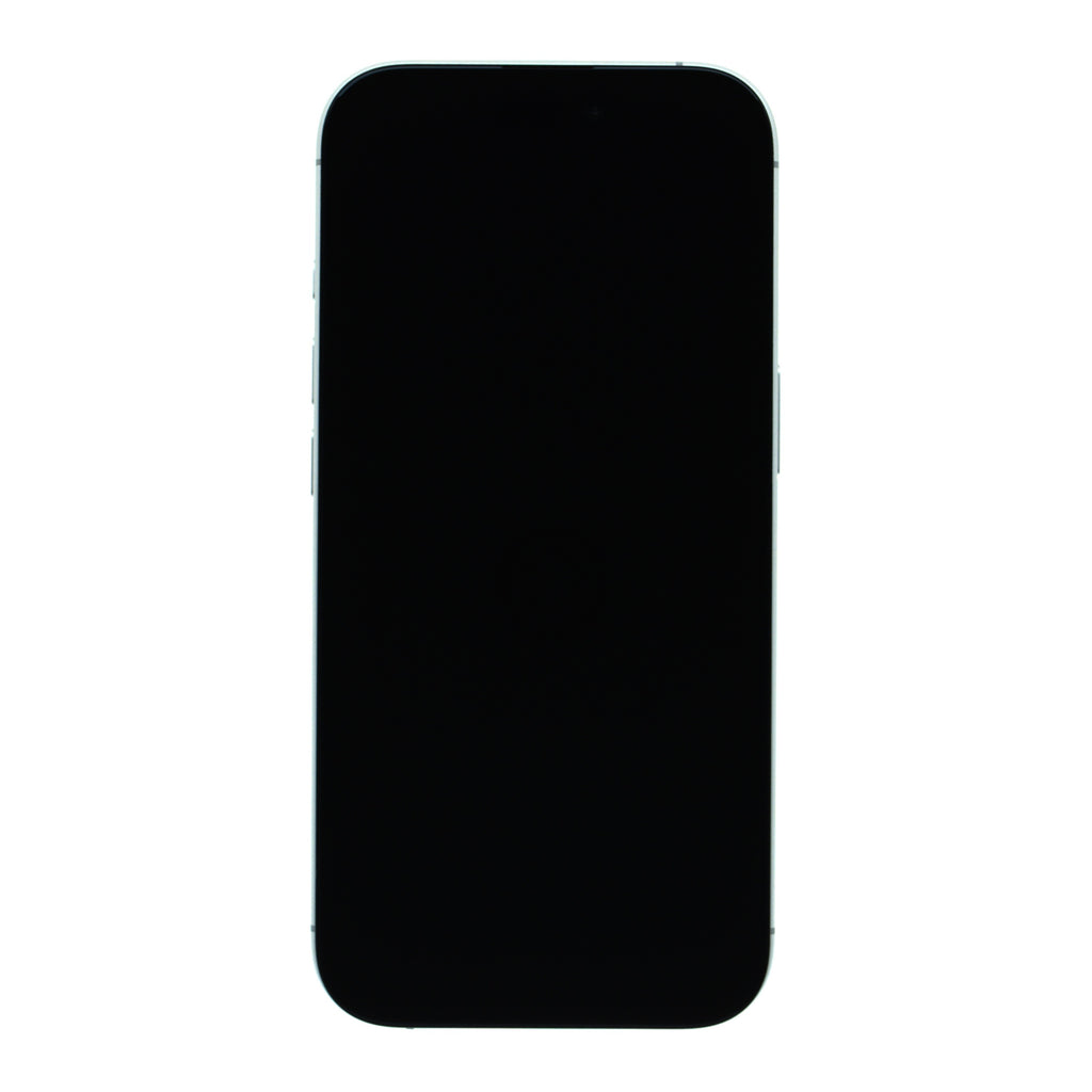 99新 Apple iPhone 17 256G 白色 中國大陸版