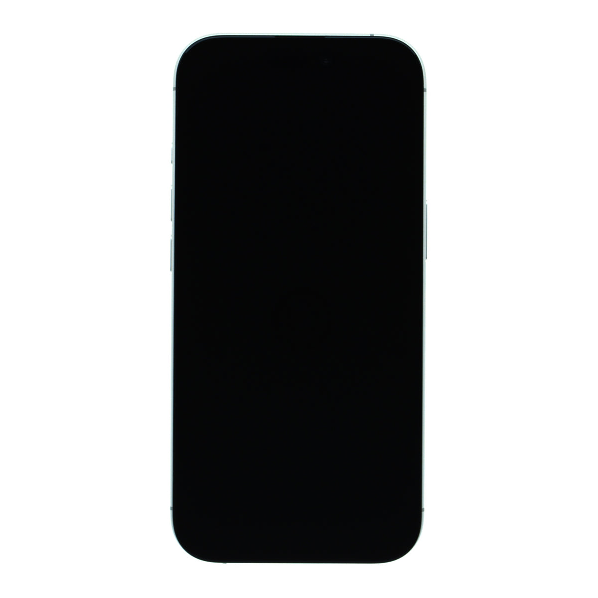99新 Apple iPhone 17 256G 白色 中國大陸版