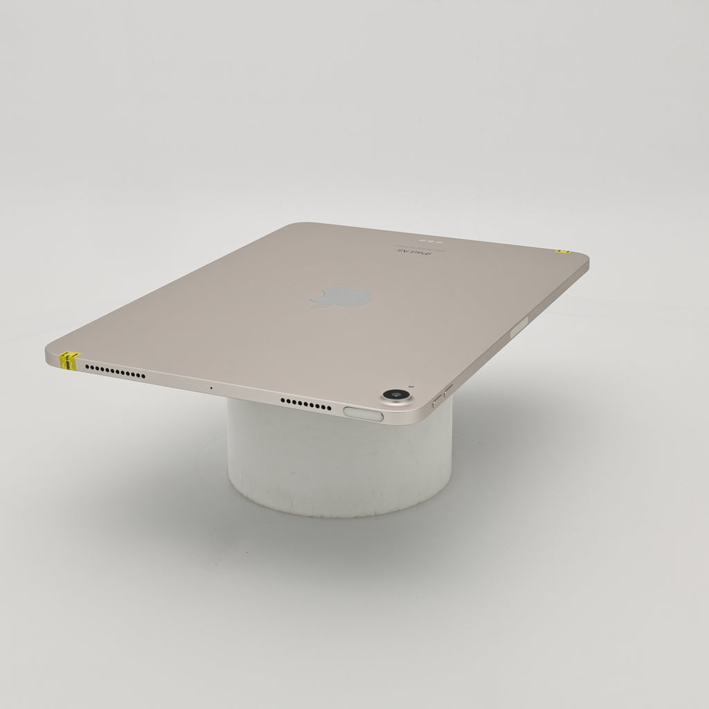 95新 Apple iPad Air5 256G 星光色 WIFI