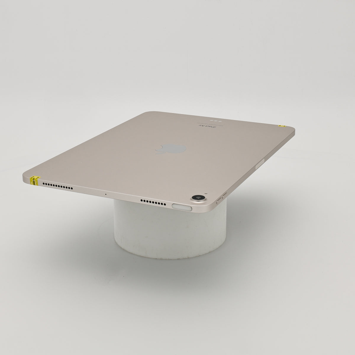 95新 Apple iPad Air5 256G 星光色 WIFI