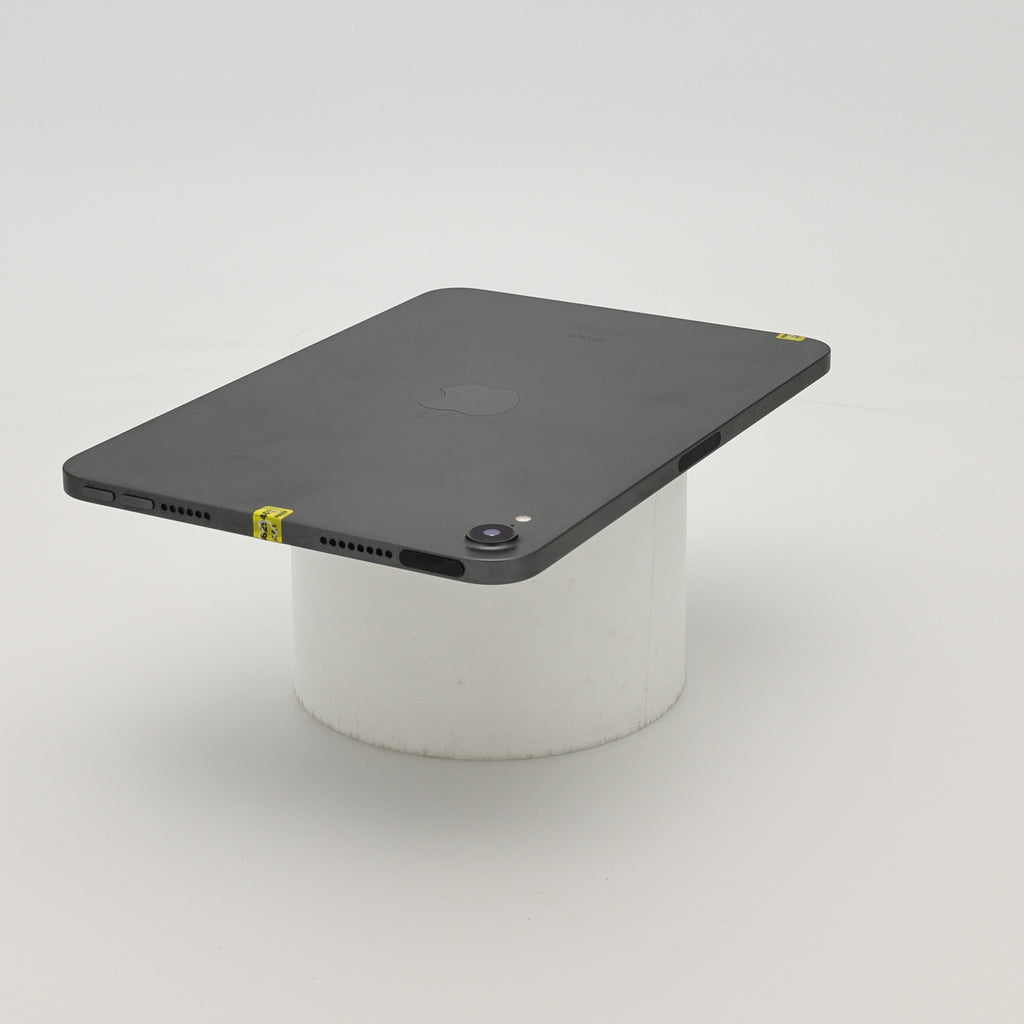 95新 Apple iPad mini6 64G 深空灰色 WIFI
