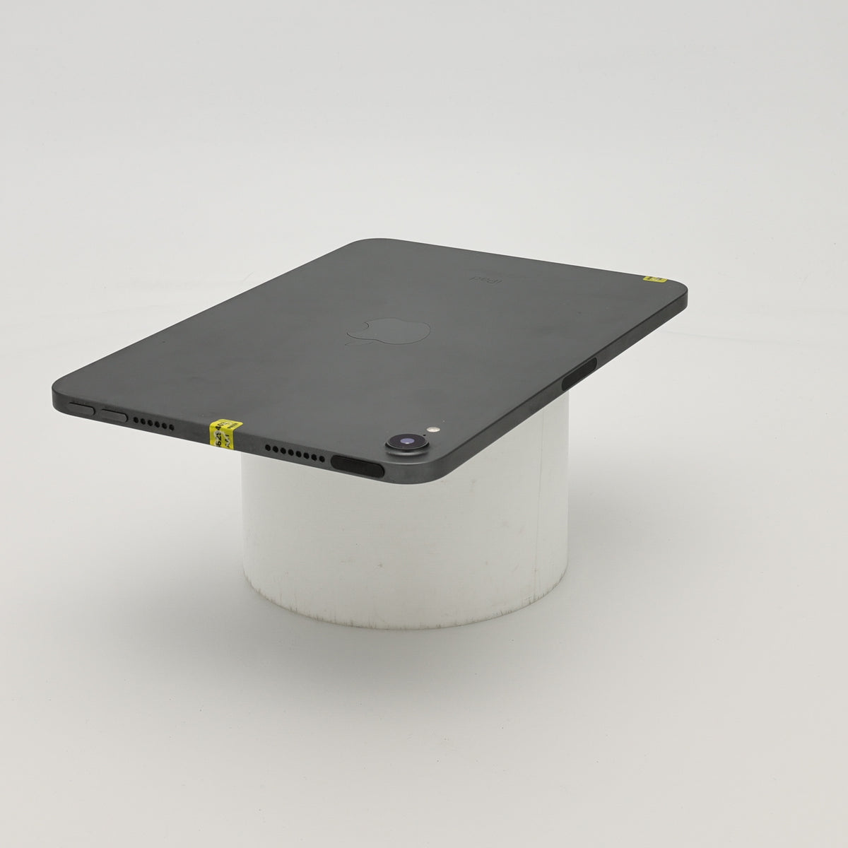 95新 Apple iPad mini6 64G 深空灰色 WIFI