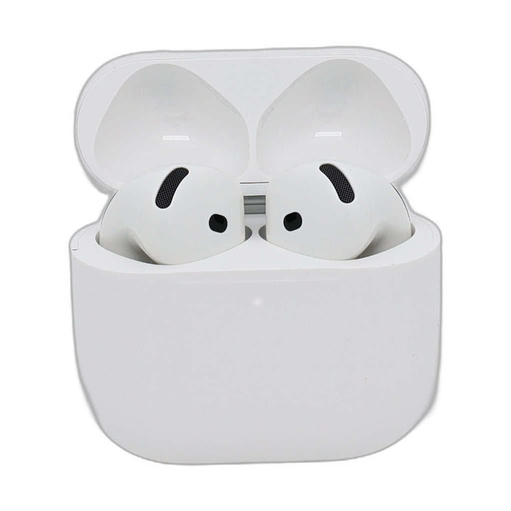 99新 Apple AirPods 5 白色
