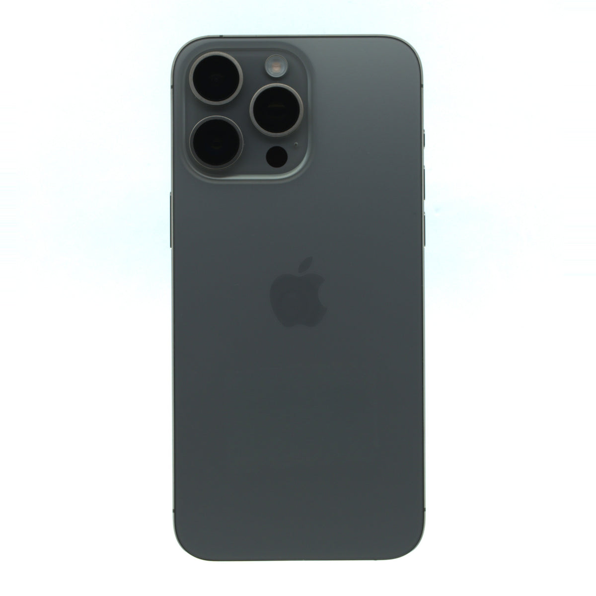 95新 Apple iPhone 15 Pro Max 256G 原色鈦金屬 中國大陸版
