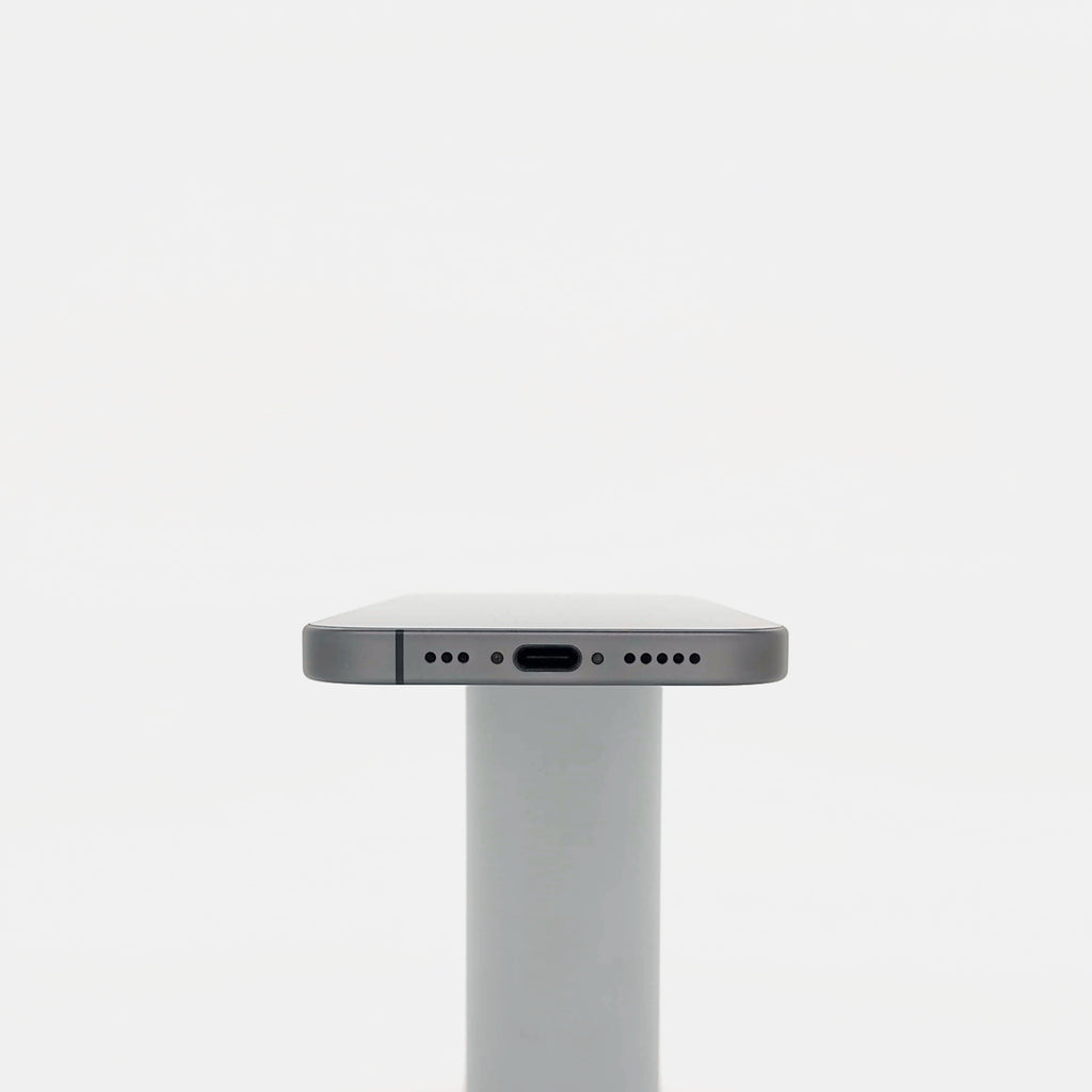 95新 Apple iPhone 17 256G 黑色 中國大陸版