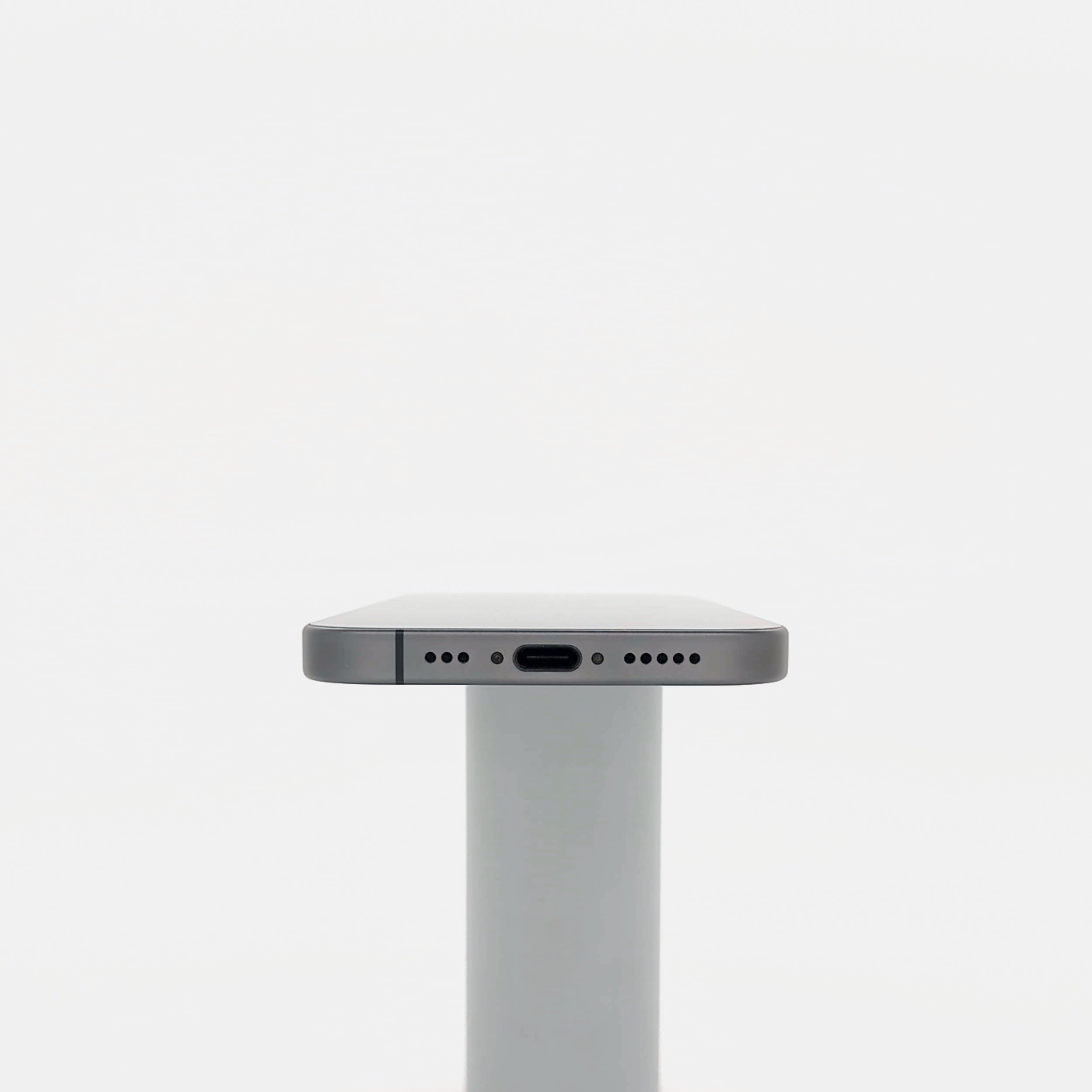 95新 Apple iPhone 17 256G 黑色 中國大陸版