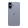 95新 Apple iPhone 17 256G 薰衣草紫色 中國大陸版
