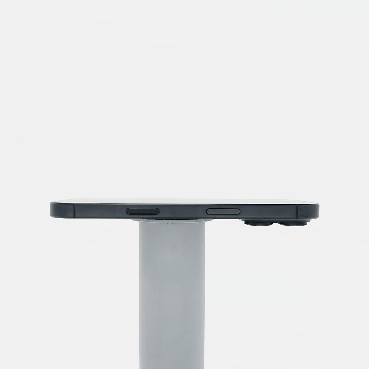 95新 Apple iPhone 16 Pro 256G 黑色鈦金屬 中國大陸版