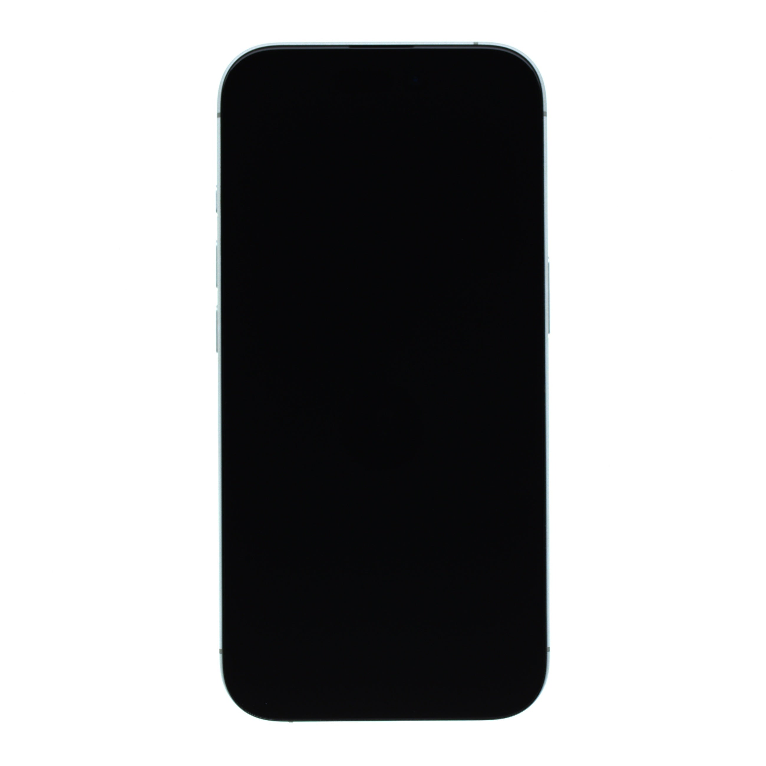95新 Apple iPhone 16 256G 白色 中國大陸版