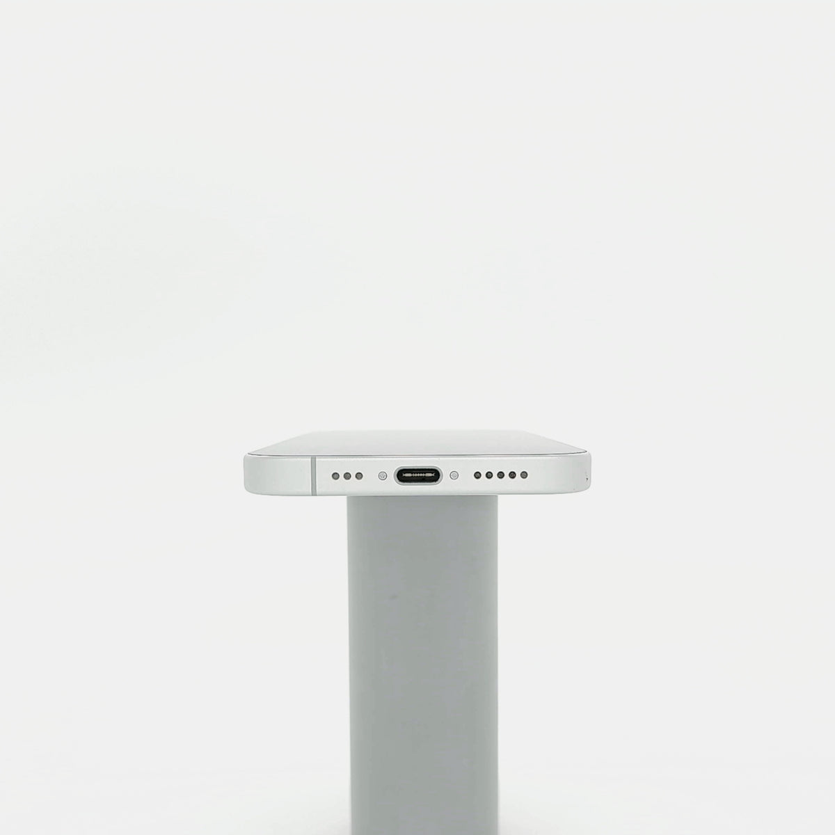 95新 Apple iPhone 17 256G 白色 中國大陸版