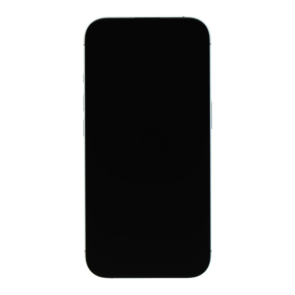 95新 Apple iPhone 16 128G 白色 中國大陸版