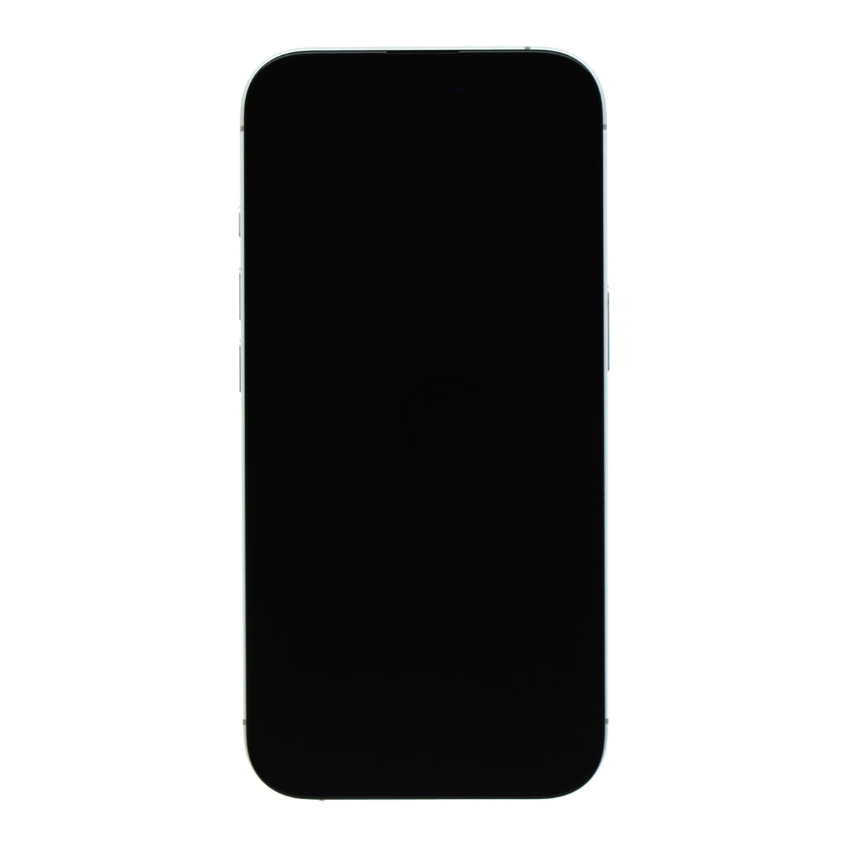 95新 Apple iPhone 16 128G 白色 中國大陸版