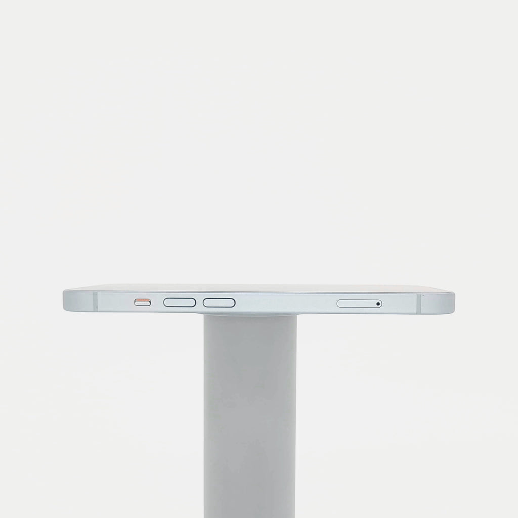 95新 Apple iPhone 15 256G 藍色 中國大陸版
