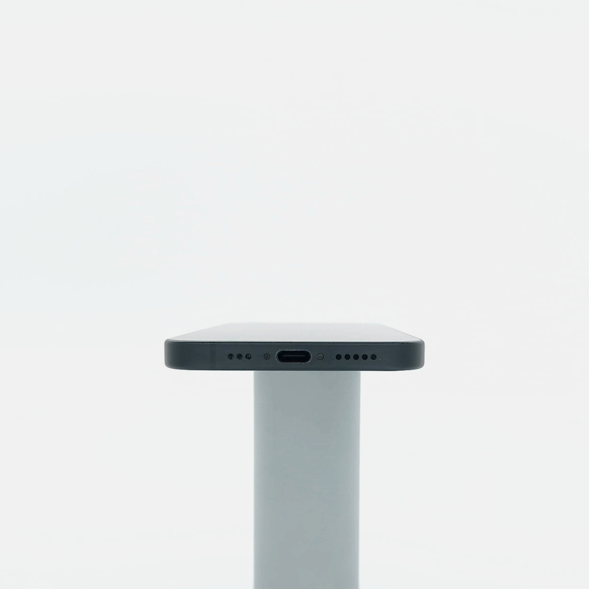 95新 Apple iPhone 15 256G 黑色 中國大陸版