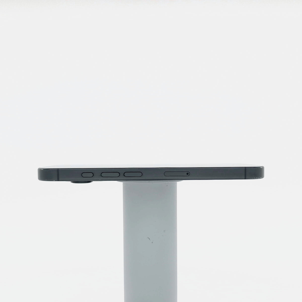 95新 Apple iPhone 16 Pro 256G 黑色鈦金屬 中國大陸版