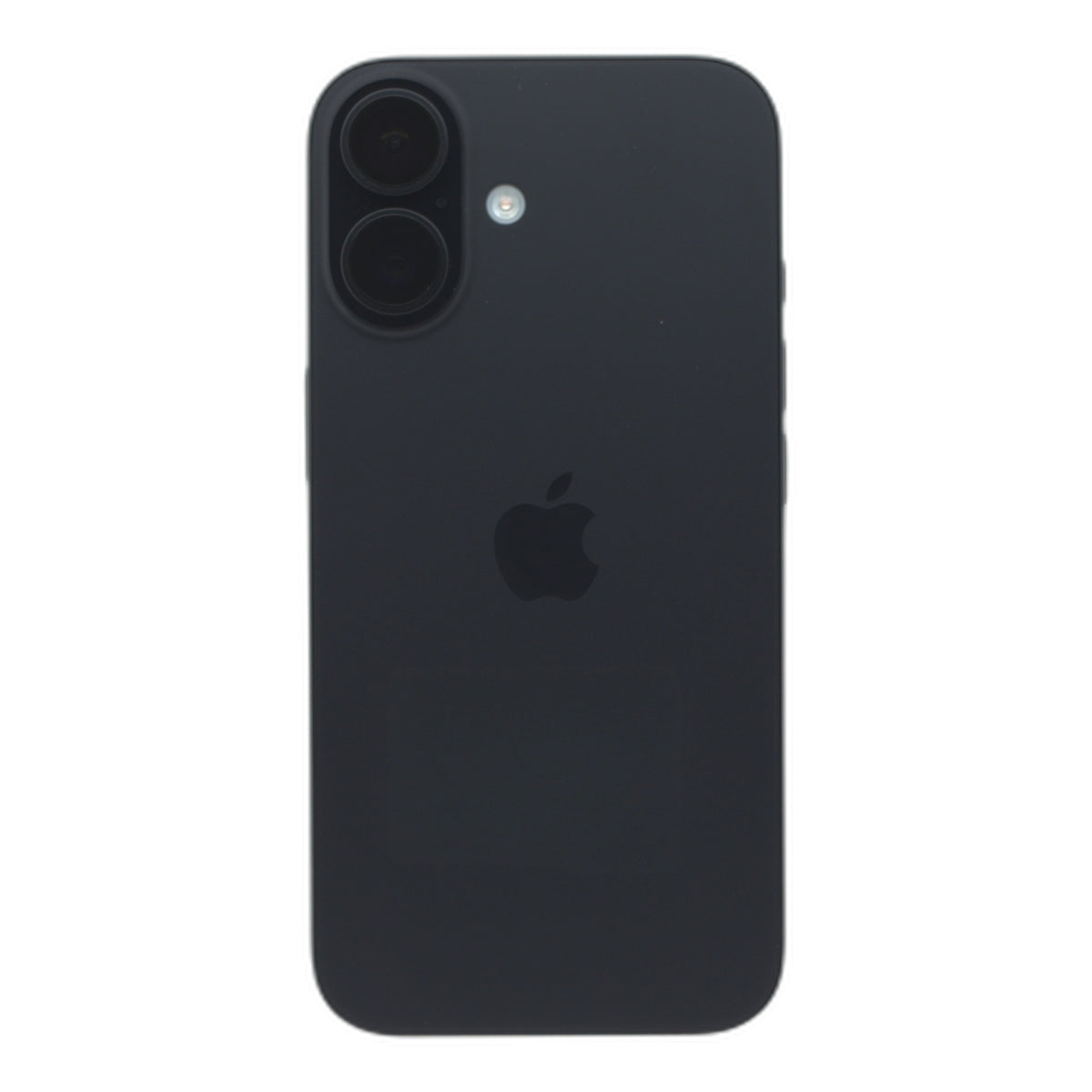 95新 Apple iPhone 16 256G 黑色 中國大陸版