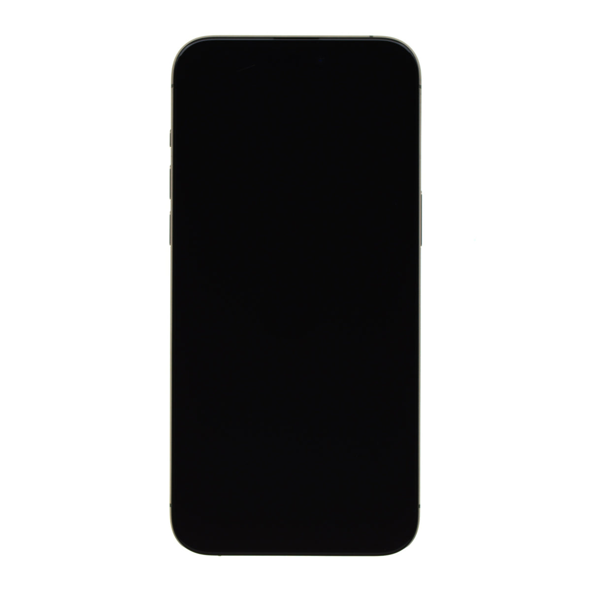 95新 Apple iPhone 15 Pro Max 256G 原色鈦金屬 中國大陸版