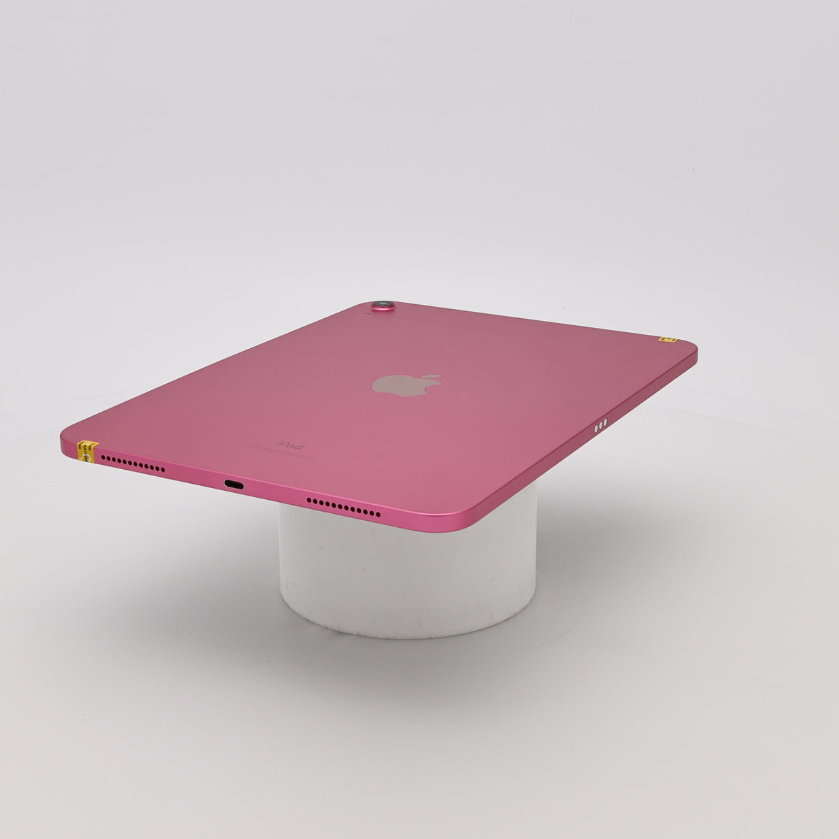 95新 Apple iPad 10代 256G 粉紅色 WIFI