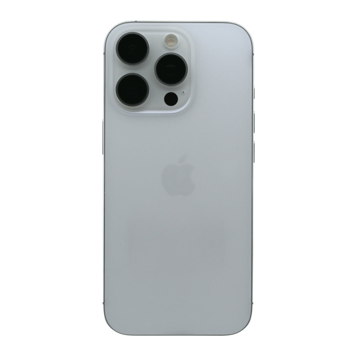 95新 Apple iPhone 16 Pro 256G 白色鈦金屬 中國大陸版