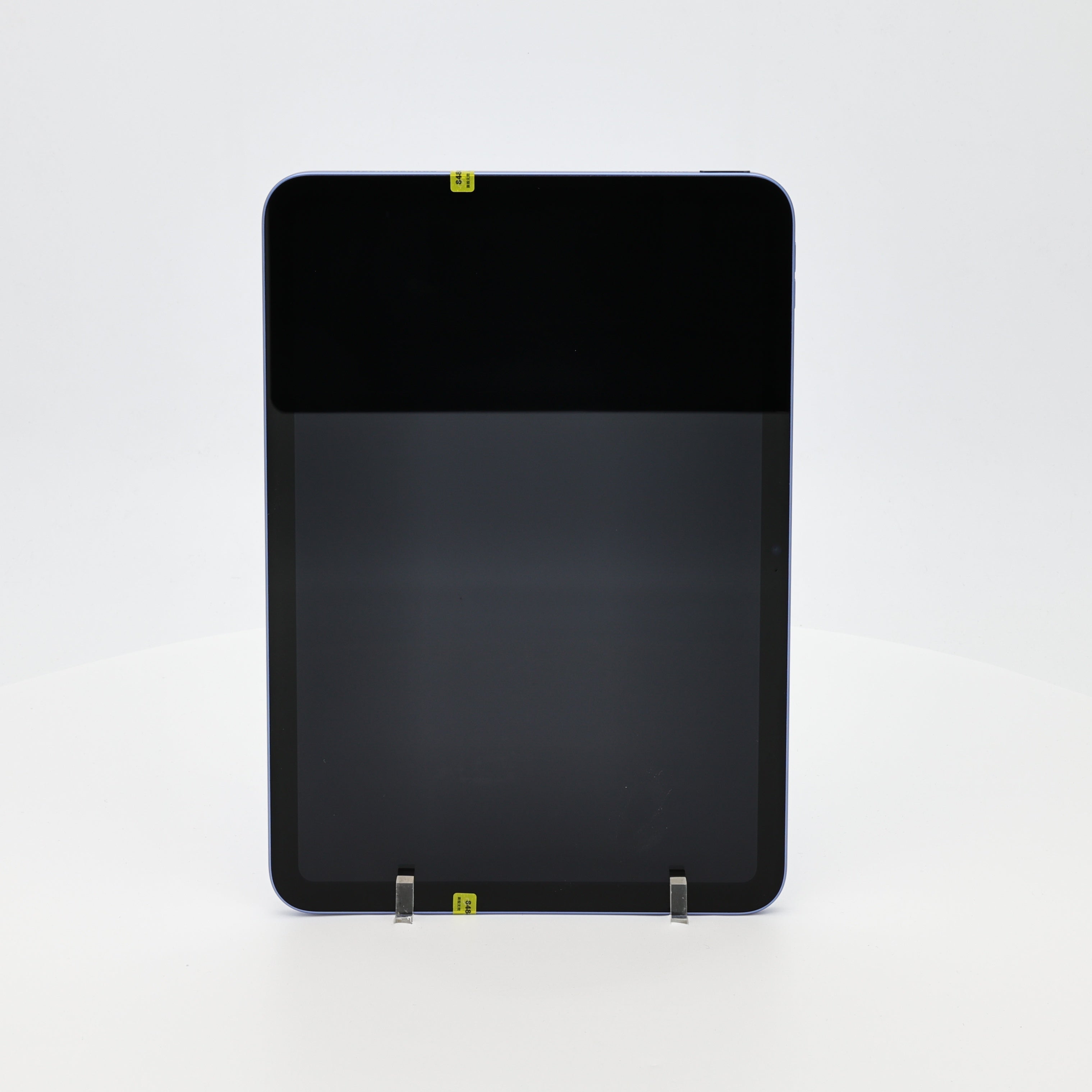 95新 Apple iPad 10代 64G 藍色 WIFI