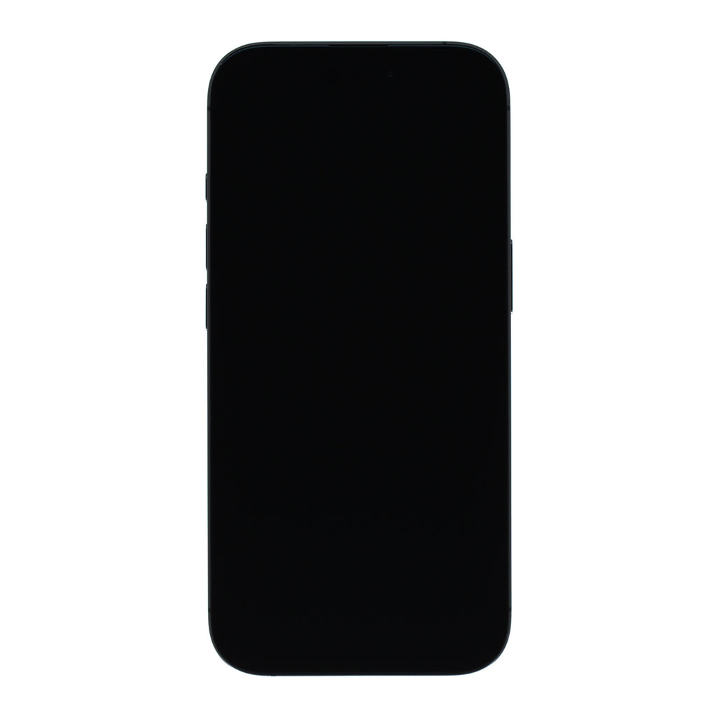 95新 Apple iPhone 17 256G 黑色 中國大陸版