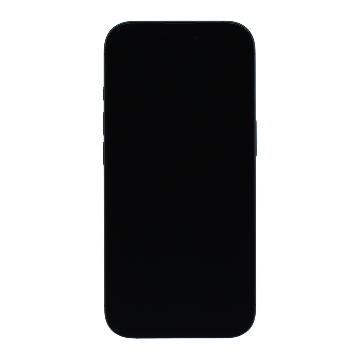 95新 Apple iPhone 17 256G 黑色 中國大陸版