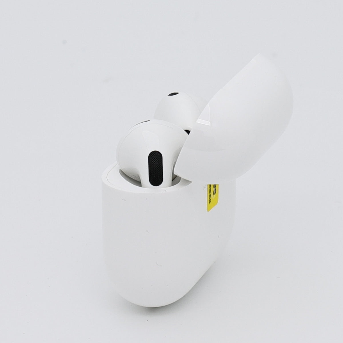 99新 Apple AirPods 4 (支持主动降噪) 白色