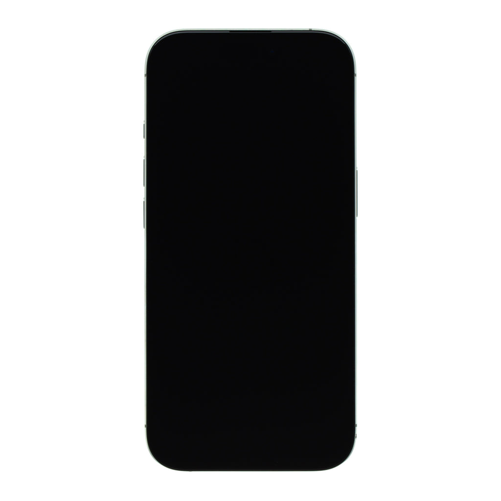 95新 Apple iPhone 16 Pro 128G 白色鈦金屬 中國大陸版
