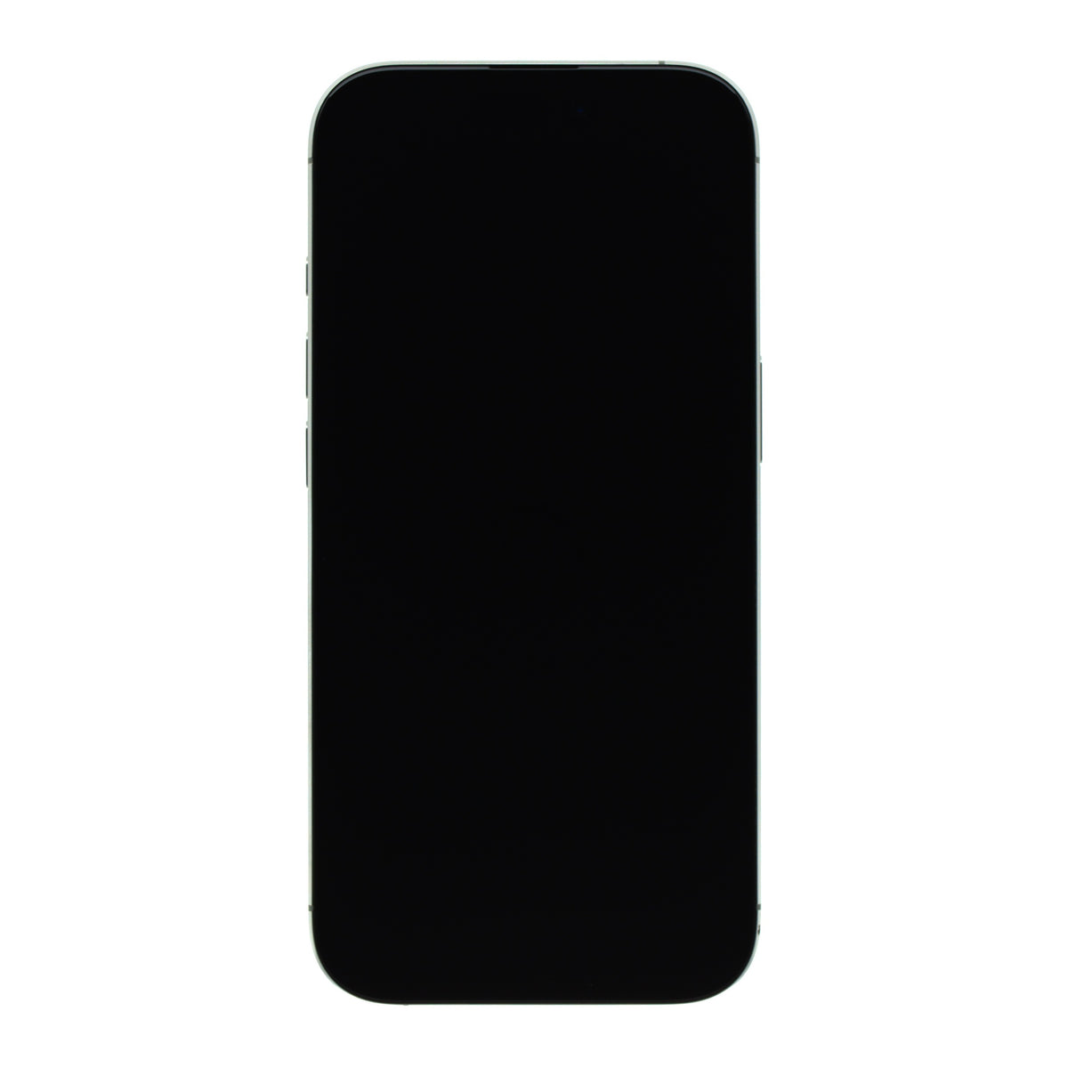 95新 Apple iPhone 16 Pro 128G 白色鈦金屬 中國大陸版