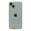 95新 Apple iPhone 13 256G 星光色 中國大陸版