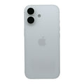 99新 Apple iPhone 17 256G 白色 中國大陸版