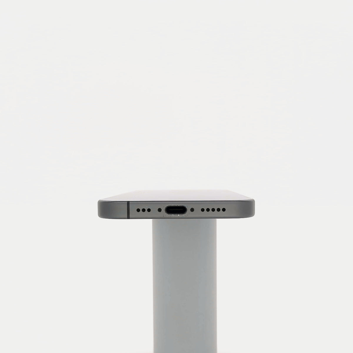 95新 Apple iPhone 17 256G 黑色 中國大陸版