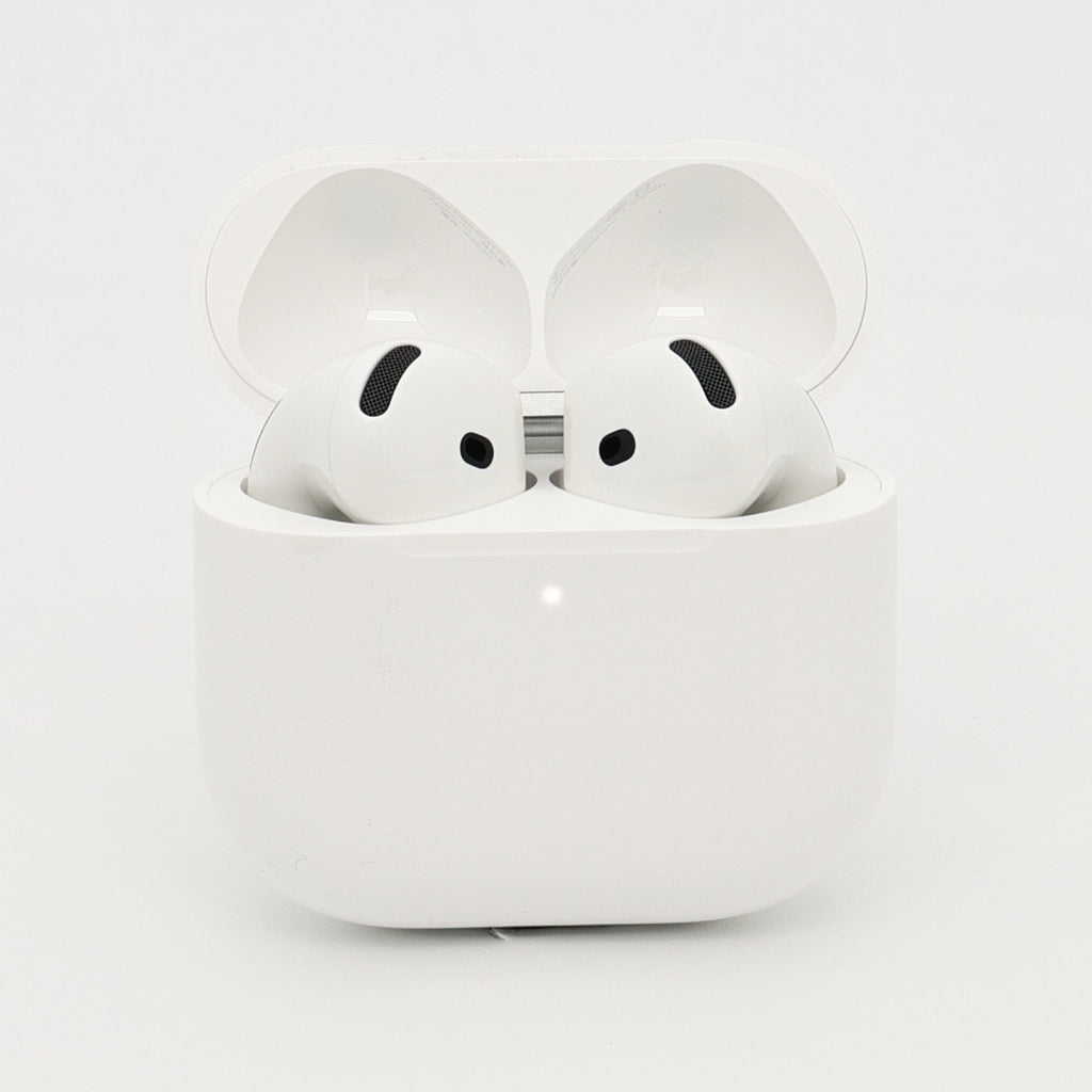 99新 Apple AirPods 5 白色