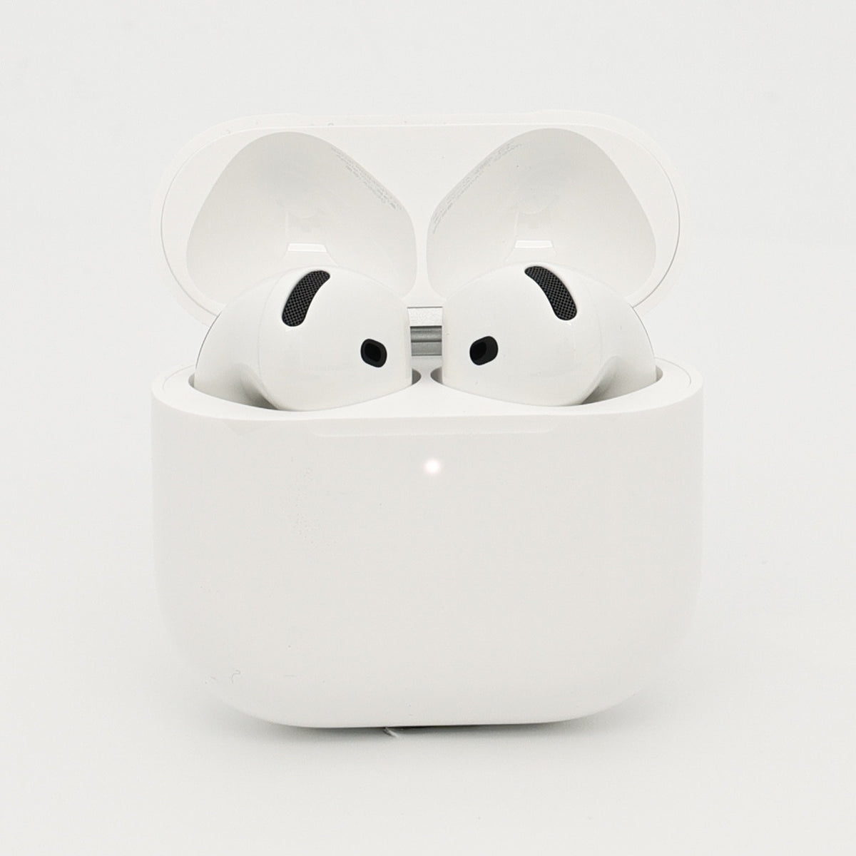 99新 Apple AirPods 5 白色