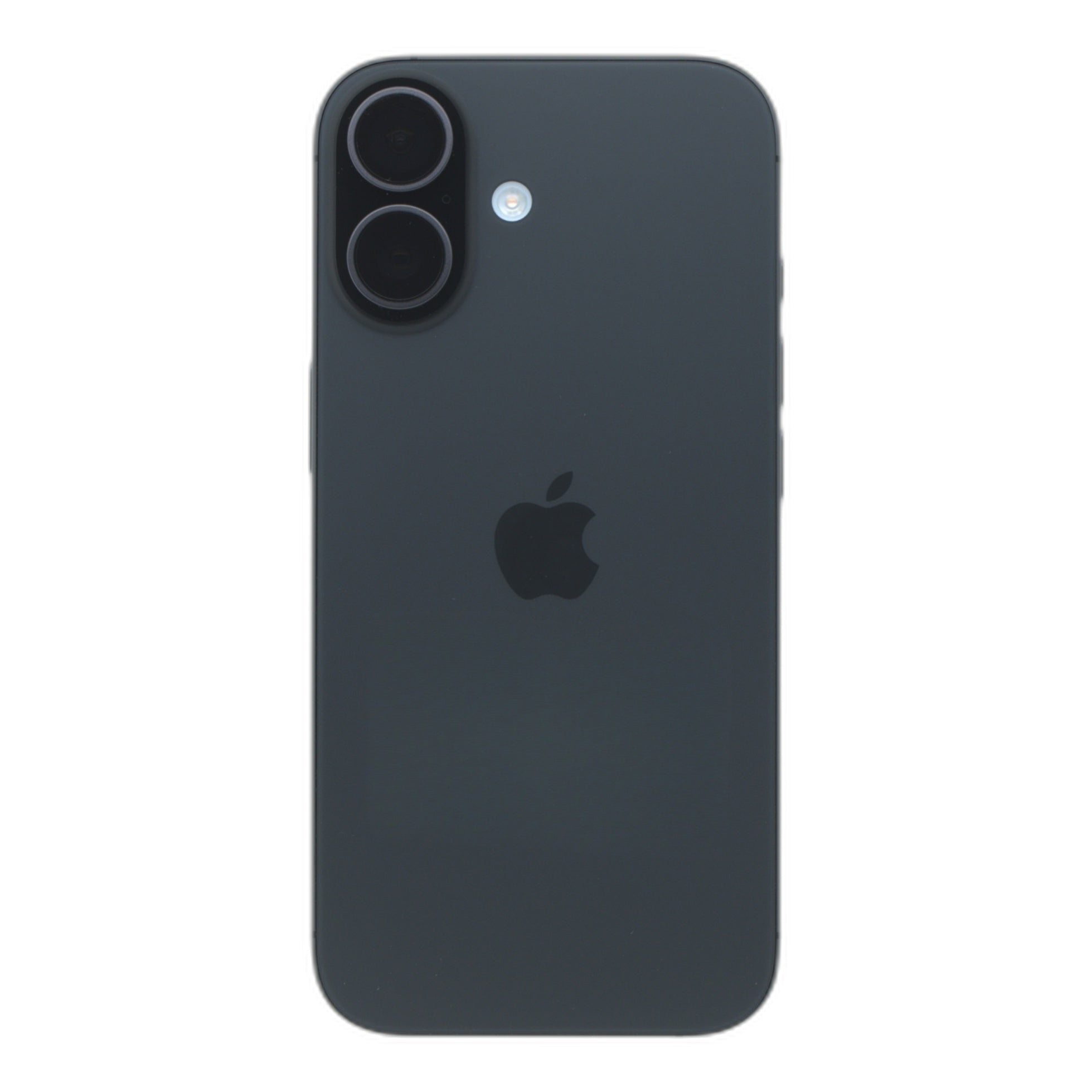 95新 Apple iPhone 17 256G 黑色 中國大陸版