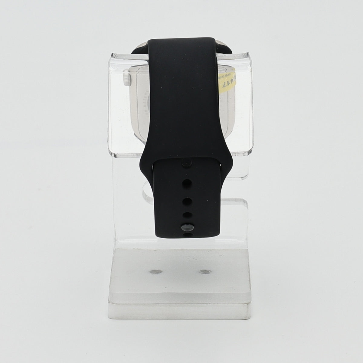 99新 Apple Watch SE 2 40毫米 鋁金屬