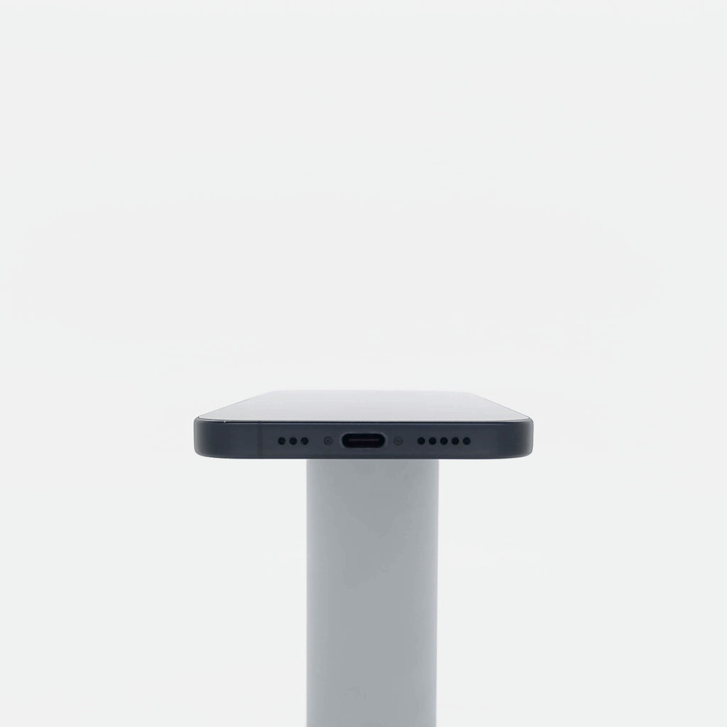 95新 Apple iPhone 16 256G 黑色 中國大陸版