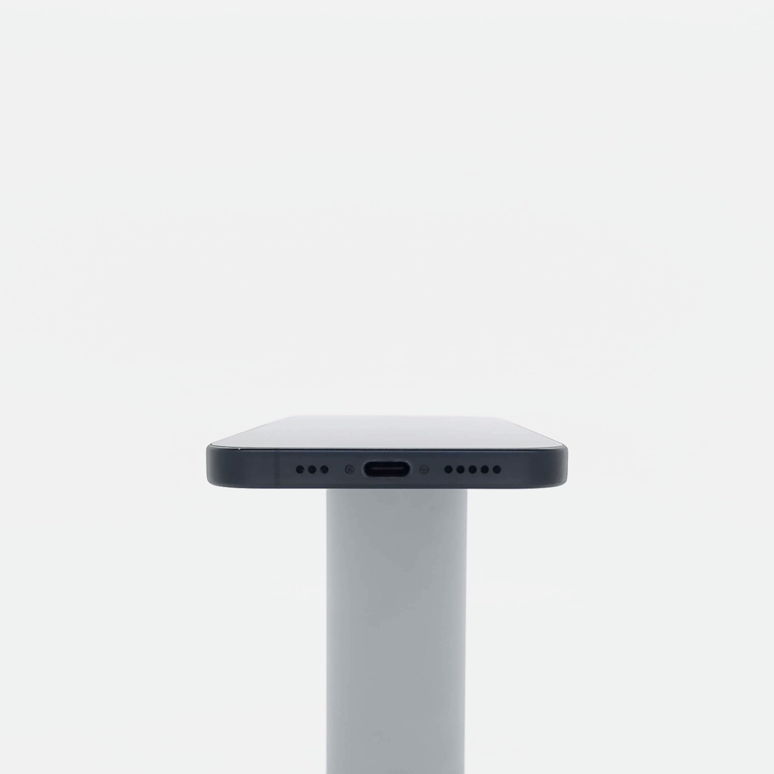 95新 Apple iPhone 16 256G 黑色 中國大陸版