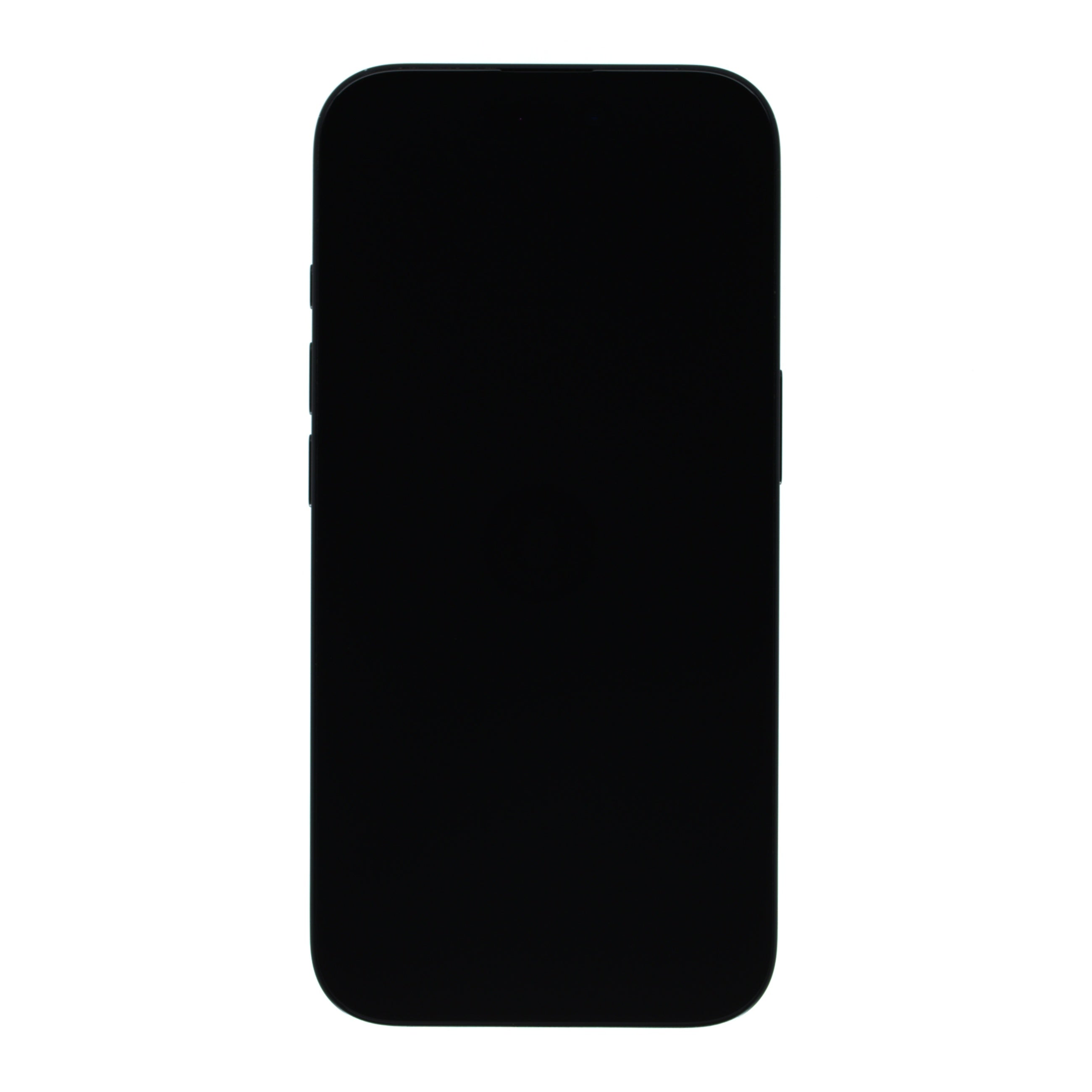 95新 Apple iPhone 16 256G 黑色 中國大陸版