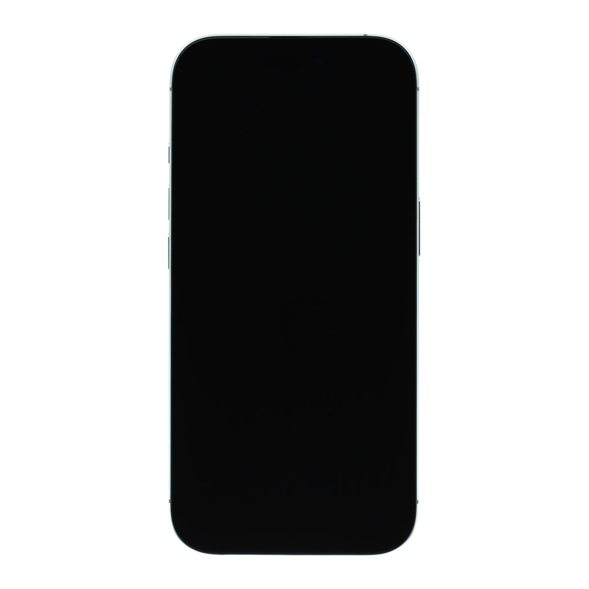 95新 Apple iPhone 16 Pro 128G 白色鈦金屬 中國大陸版