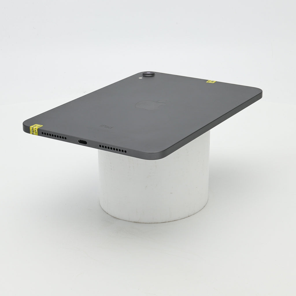 95新 Apple iPad mini6 64G 深空灰色 WIFI