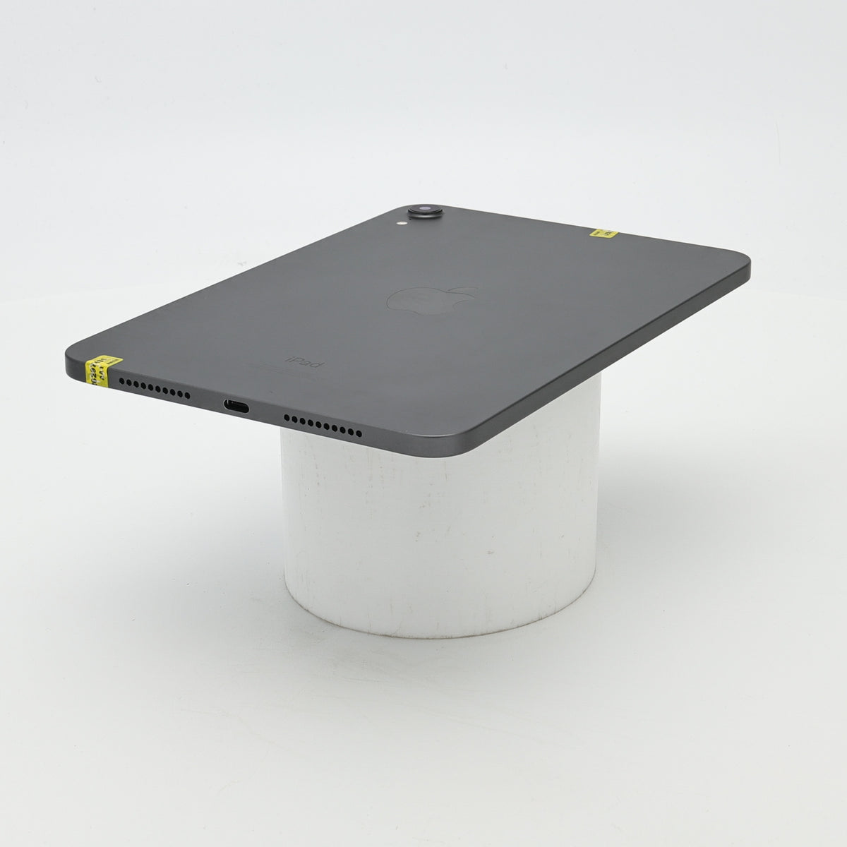 95新 Apple iPad mini6 64G 深空灰色 WIFI