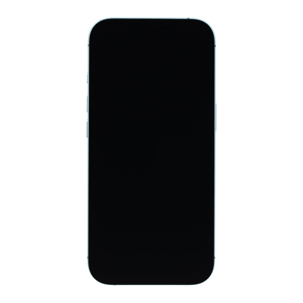 95新 Apple iPhone 17 256G 白色 中國大陸版