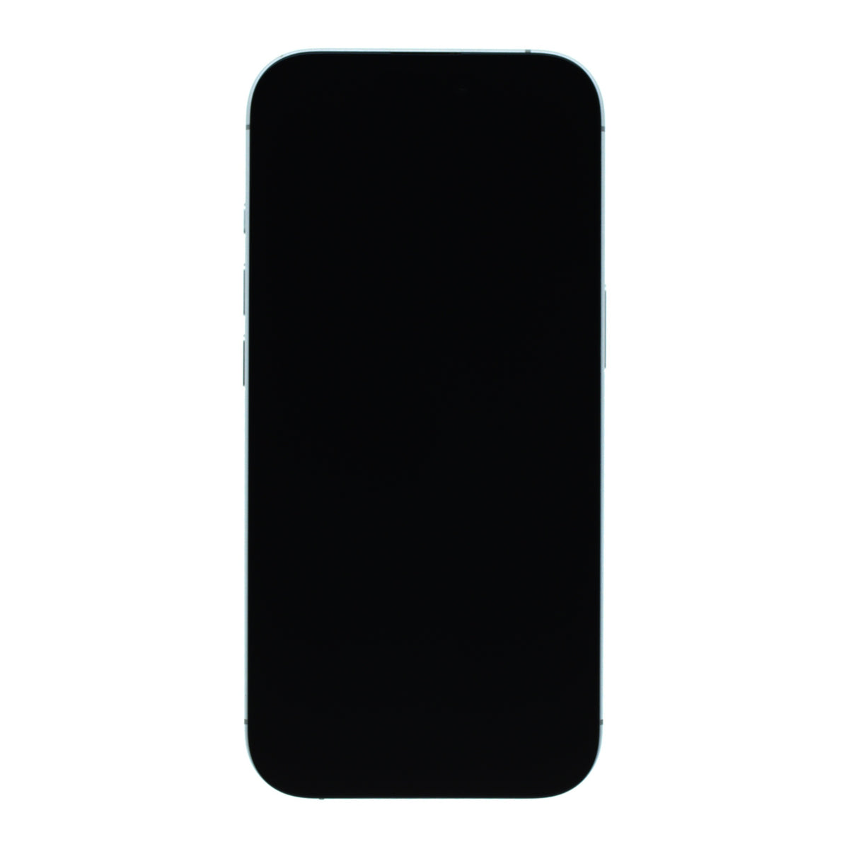 95新 Apple iPhone 17 256G 白色 中國大陸版