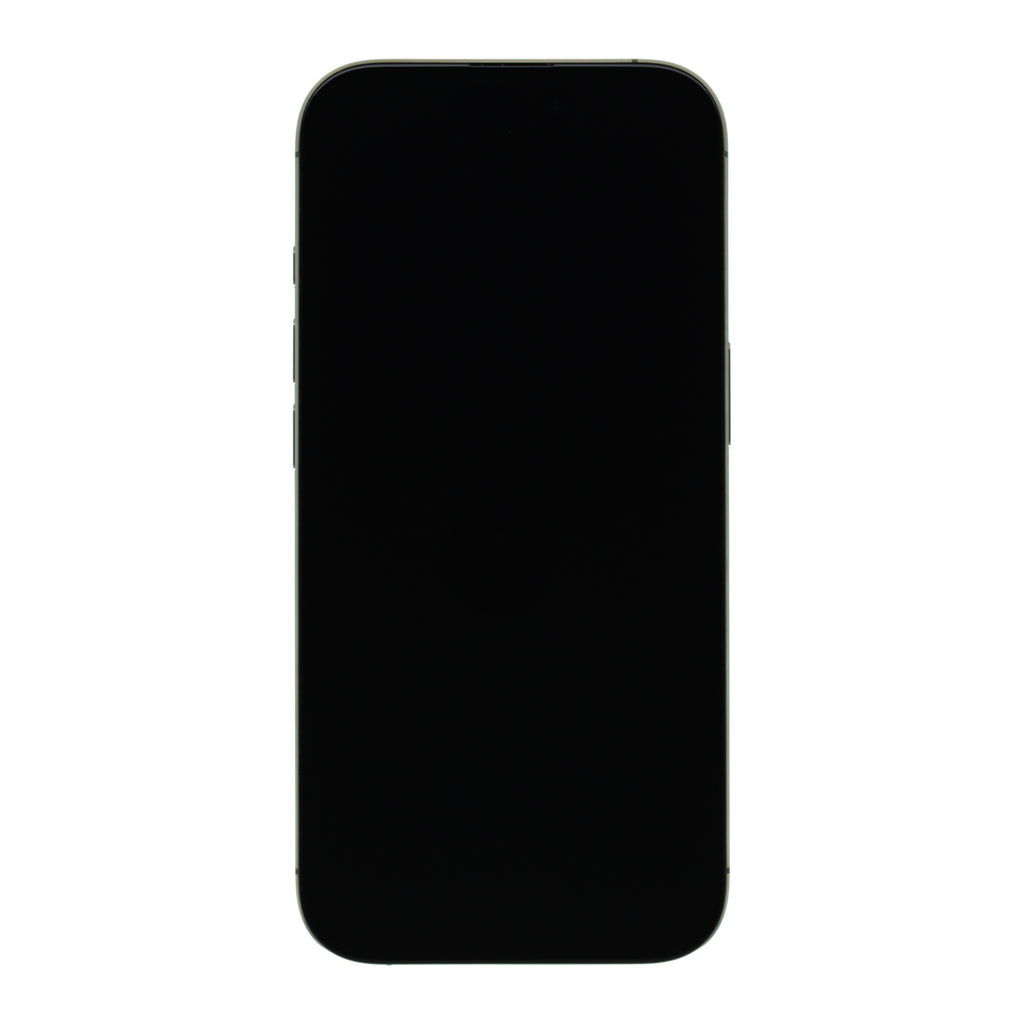95新 Apple iPhone 16 Pro 128G 原色鈦金屬 中國大陸版