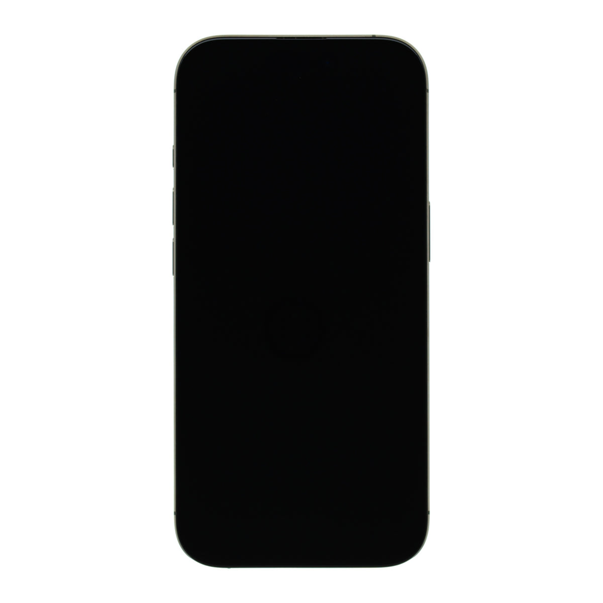 95新 Apple iPhone 16 Pro 128G 原色鈦金屬 中國大陸版