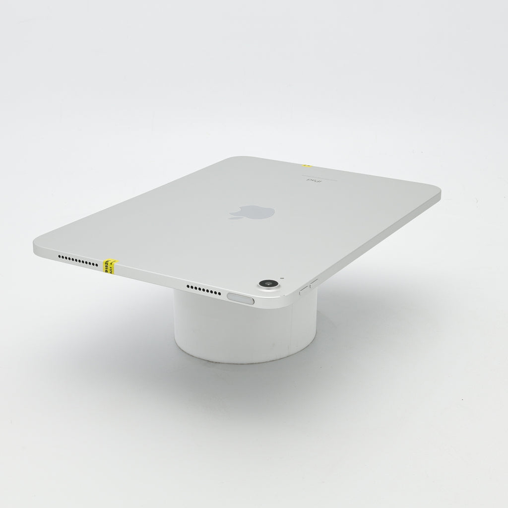 95新 Apple iPad 10代 64G 銀色 WIFI